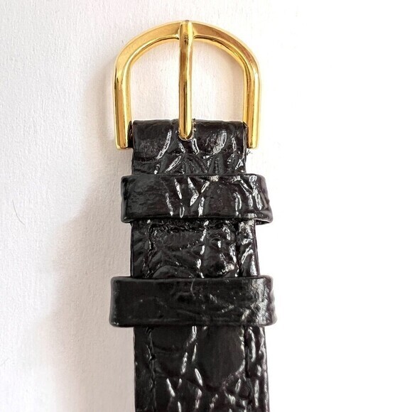 2000 Sesame Street‎ Live 20th Anniversary Watch- Vintage Sesame Street Live Elmo - Picture 11 of 14